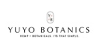 Yuyo Botanics coupons
